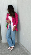 Barbie Cool Girl Blazer