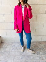 Barbie Cool Girl Blazer